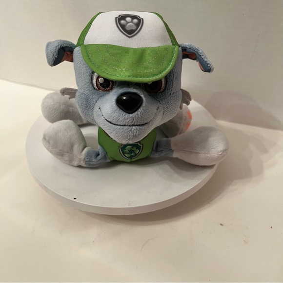 Lot of 4 Puppy Dogs - Picture 5 of 5